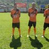 Campeonato Municipal 2018 (61)